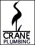 craneplumbing